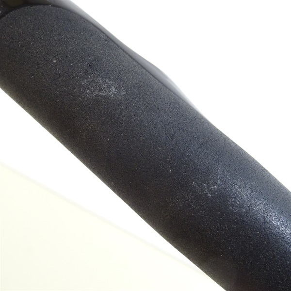 ＫＧライツ黒鯛ＫＧＬー７６２ＭＬ